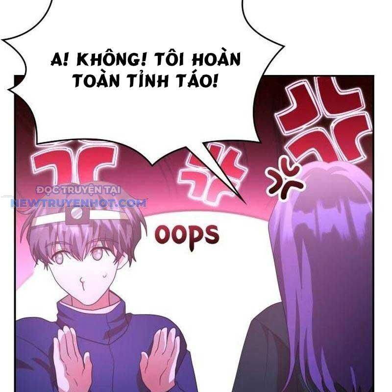 Studio Tùy Hứng Của Nghệ Sĩ Thiên Tài - Chapter 61 - Page 184