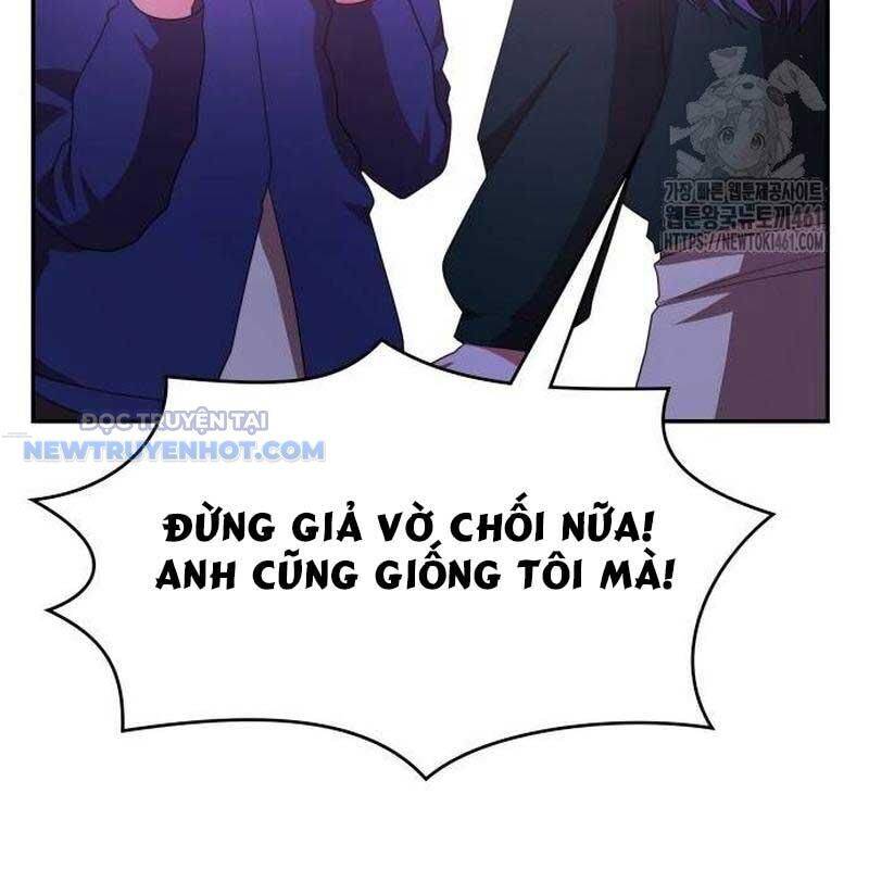 Studio Tùy Hứng Của Nghệ Sĩ Thiên Tài - Chapter 61 - Page 185