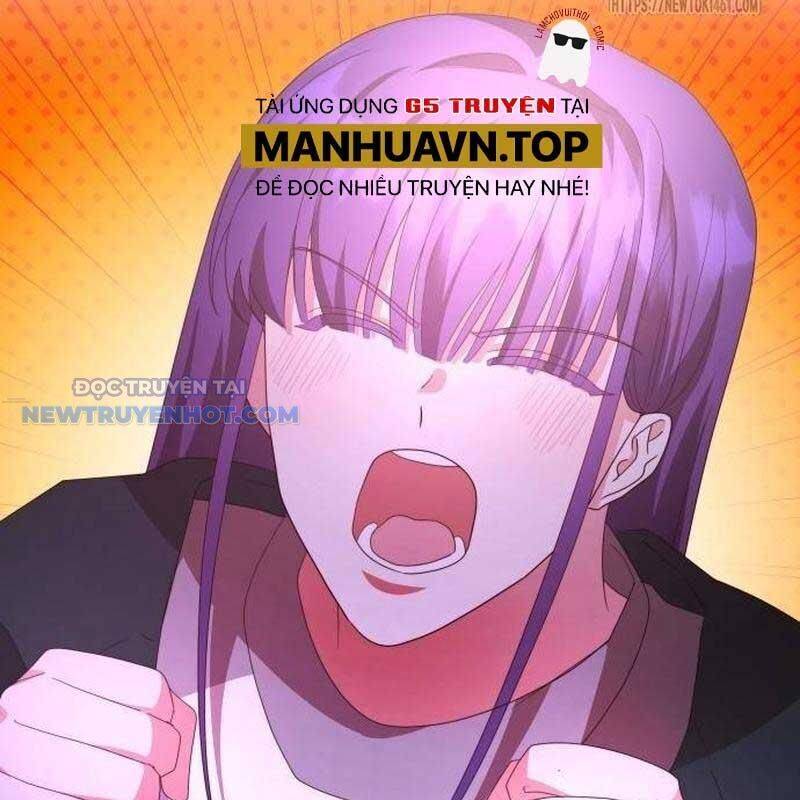 Studio Tùy Hứng Của Nghệ Sĩ Thiên Tài - Chapter 61 - Page 187