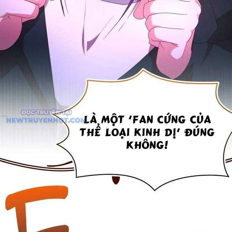 Studio Tùy Hứng Của Nghệ Sĩ Thiên Tài - Chapter 61 - Page 188