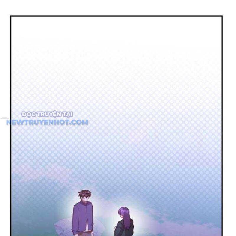 Studio Tùy Hứng Của Nghệ Sĩ Thiên Tài - Chapter 61 - Page 190