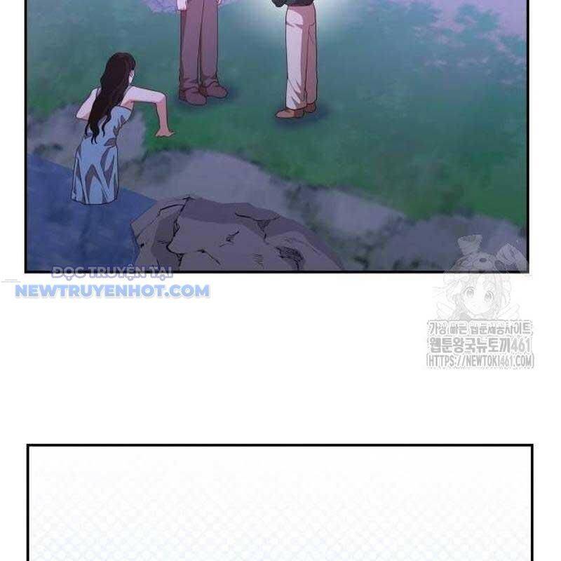 Studio Tùy Hứng Của Nghệ Sĩ Thiên Tài - Chapter 61 - Page 191