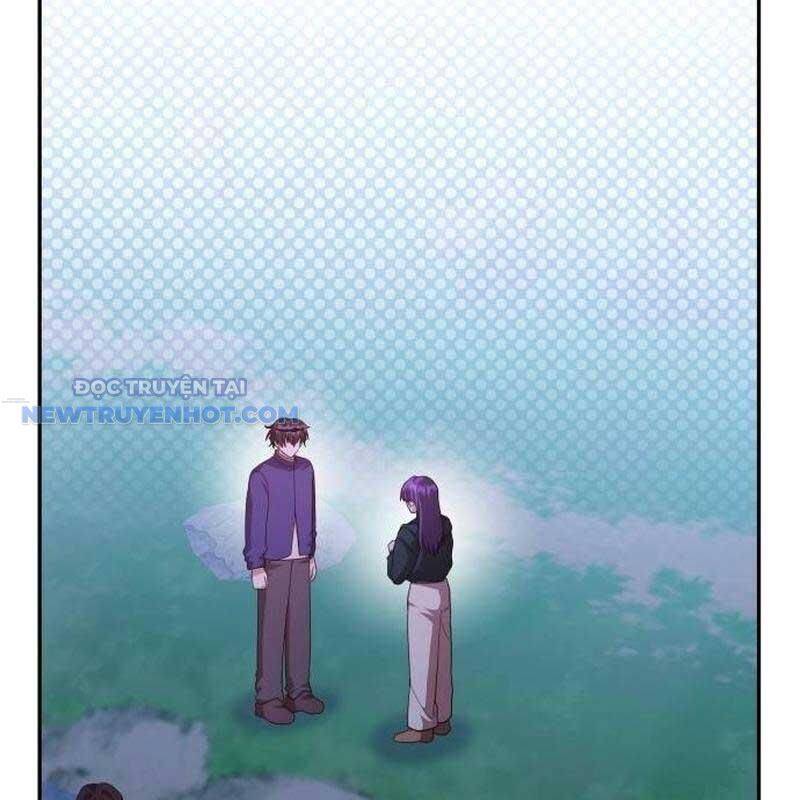 Studio Tùy Hứng Của Nghệ Sĩ Thiên Tài - Chapter 61 - Page 192