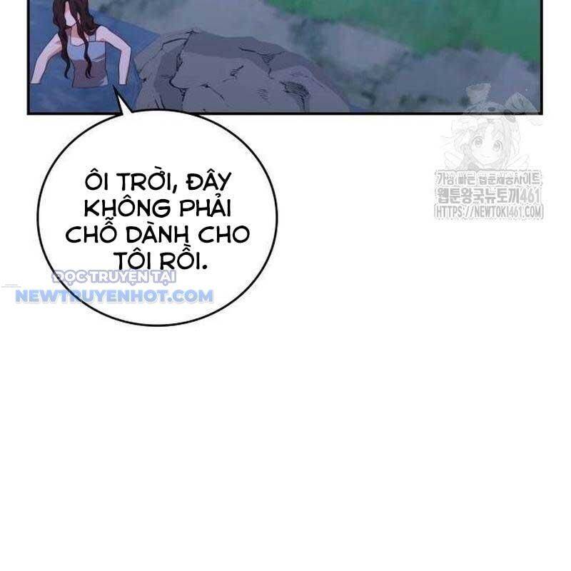 Studio Tùy Hứng Của Nghệ Sĩ Thiên Tài - Chapter 61 - Page 193