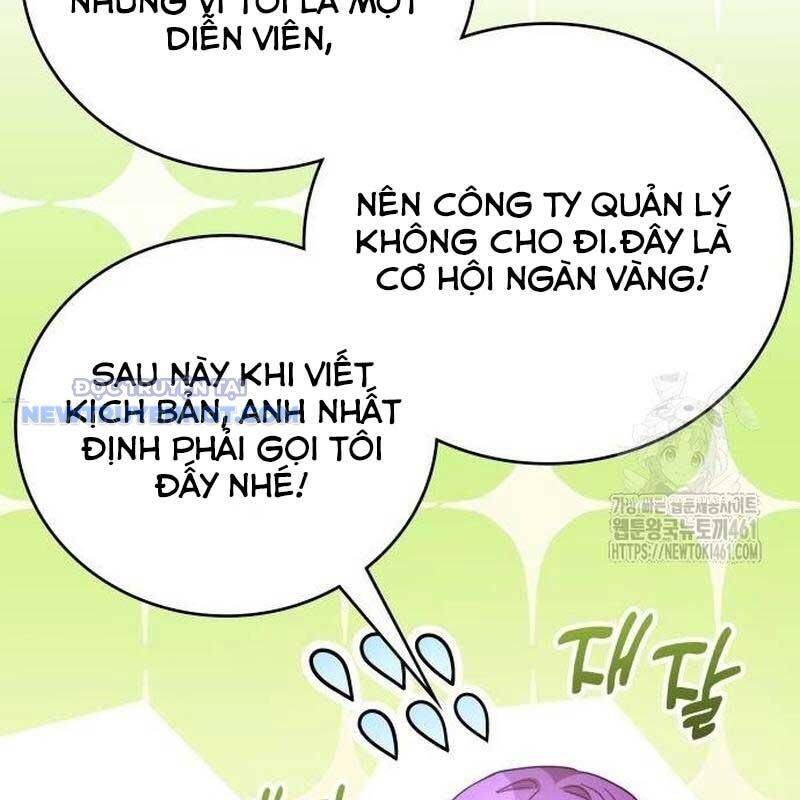 Studio Tùy Hứng Của Nghệ Sĩ Thiên Tài - Chapter 61 - Page 195