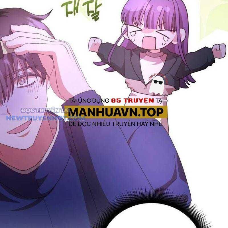 Studio Tùy Hứng Của Nghệ Sĩ Thiên Tài - Chapter 61 - Page 196