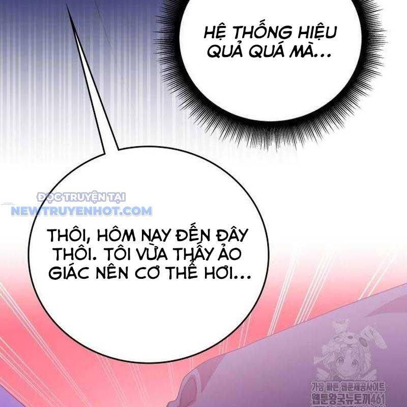 Studio Tùy Hứng Của Nghệ Sĩ Thiên Tài - Chapter 61 - Page 197