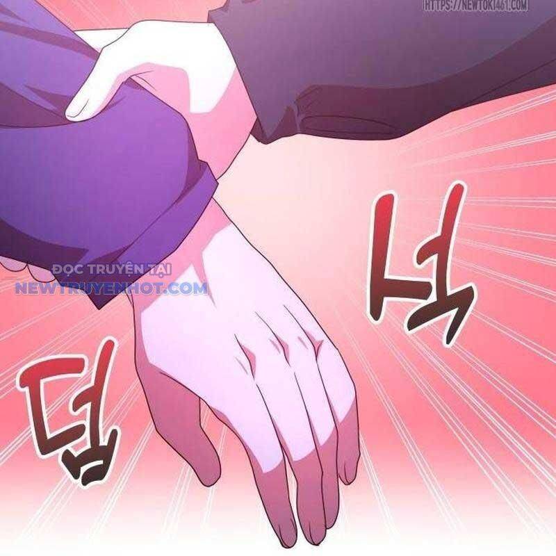 Studio Tùy Hứng Của Nghệ Sĩ Thiên Tài - Chapter 61 - Page 198