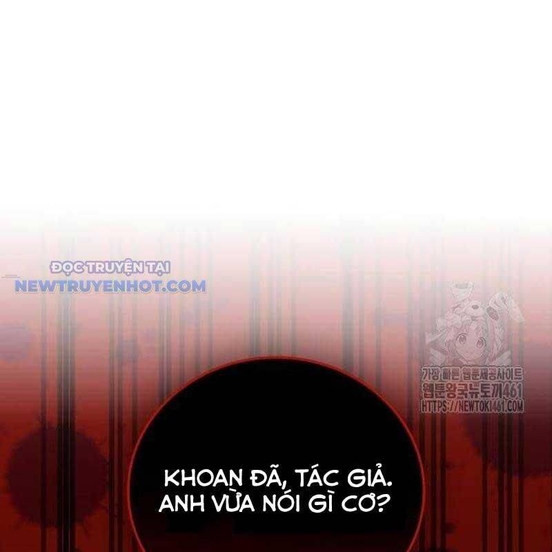 Studio Tùy Hứng Của Nghệ Sĩ Thiên Tài - Chapter 61 - Page 199