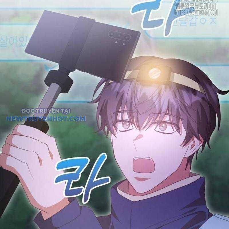 Studio Tùy Hứng Của Nghệ Sĩ Thiên Tài - Chapter 61 - Page 20