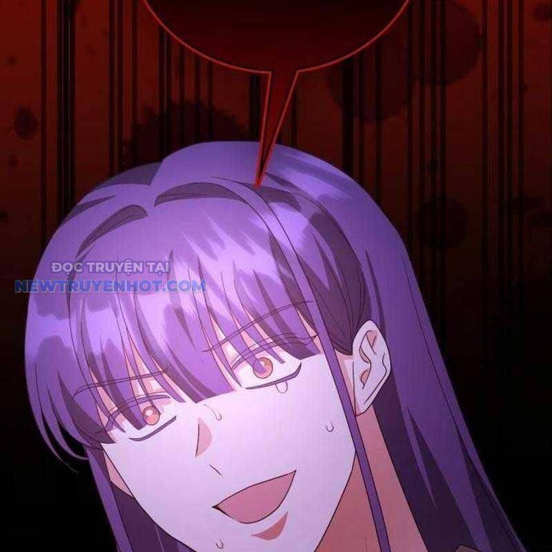 Studio Tùy Hứng Của Nghệ Sĩ Thiên Tài - Chapter 61 - Page 200