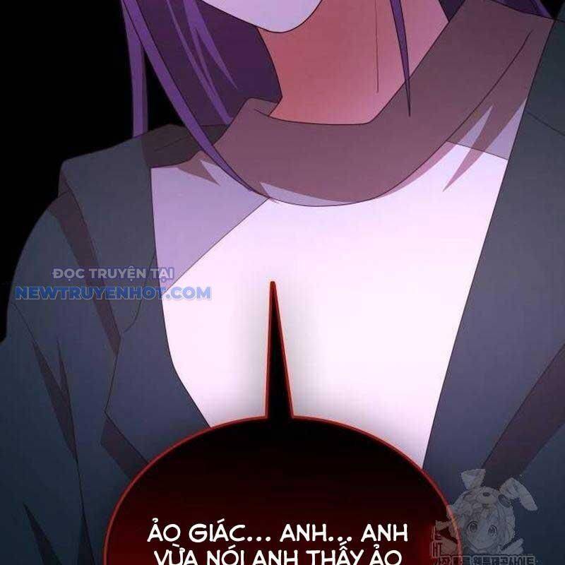 Studio Tùy Hứng Của Nghệ Sĩ Thiên Tài - Chapter 61 - Page 201