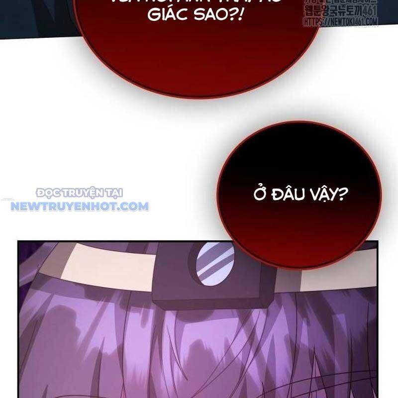 Studio Tùy Hứng Của Nghệ Sĩ Thiên Tài - Chapter 61 - Page 202