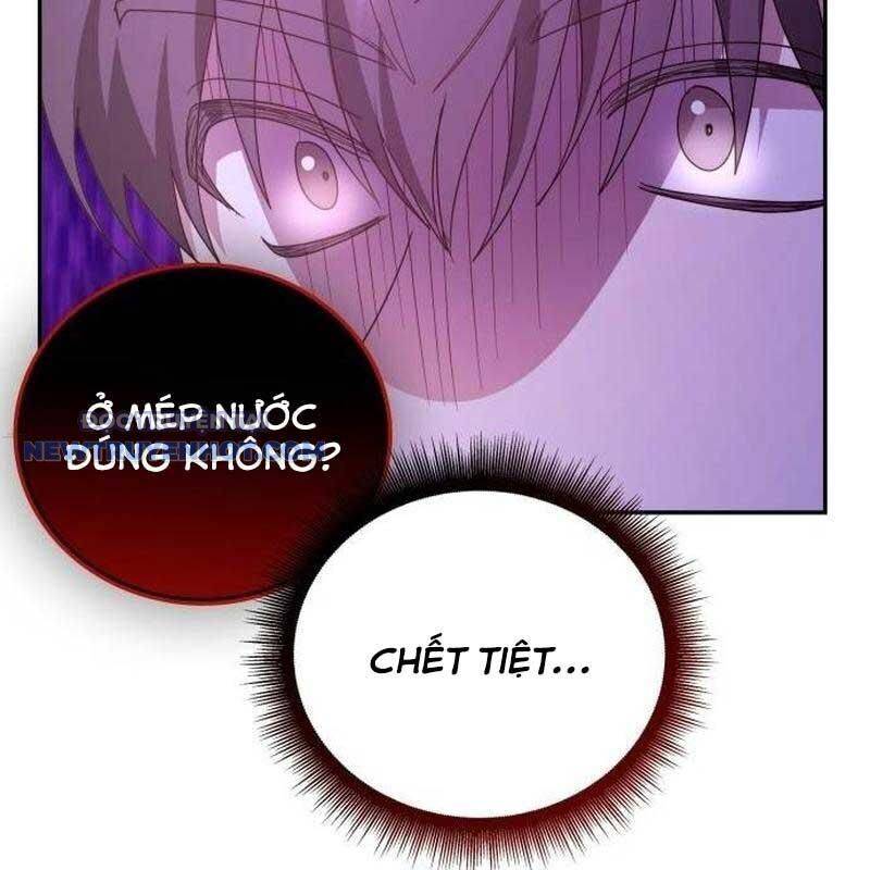 Studio Tùy Hứng Của Nghệ Sĩ Thiên Tài - Chapter 61 - Page 203