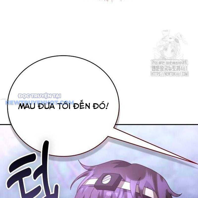 Studio Tùy Hứng Của Nghệ Sĩ Thiên Tài - Chapter 61 - Page 204