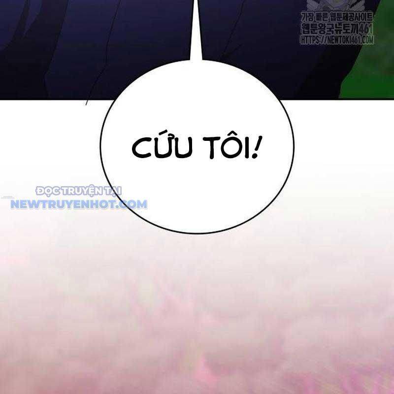 Studio Tùy Hứng Của Nghệ Sĩ Thiên Tài - Chapter 61 - Page 206