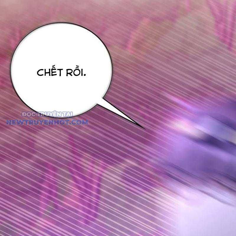 Studio Tùy Hứng Của Nghệ Sĩ Thiên Tài - Chapter 61 - Page 207