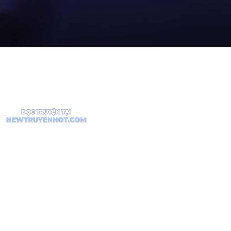 Studio Tùy Hứng Của Nghệ Sĩ Thiên Tài - Chapter 61 - Page 209