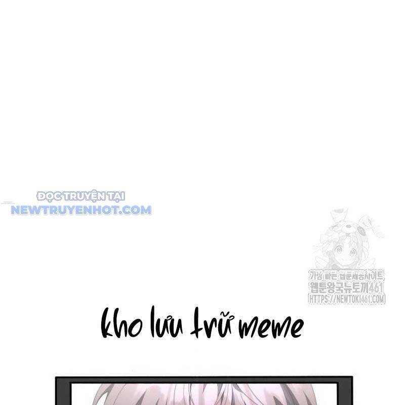 Studio Tùy Hứng Của Nghệ Sĩ Thiên Tài - Chapter 61 - Page 210