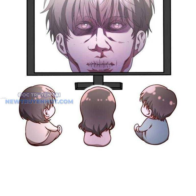 Studio Tùy Hứng Của Nghệ Sĩ Thiên Tài - Chapter 61 - Page 211