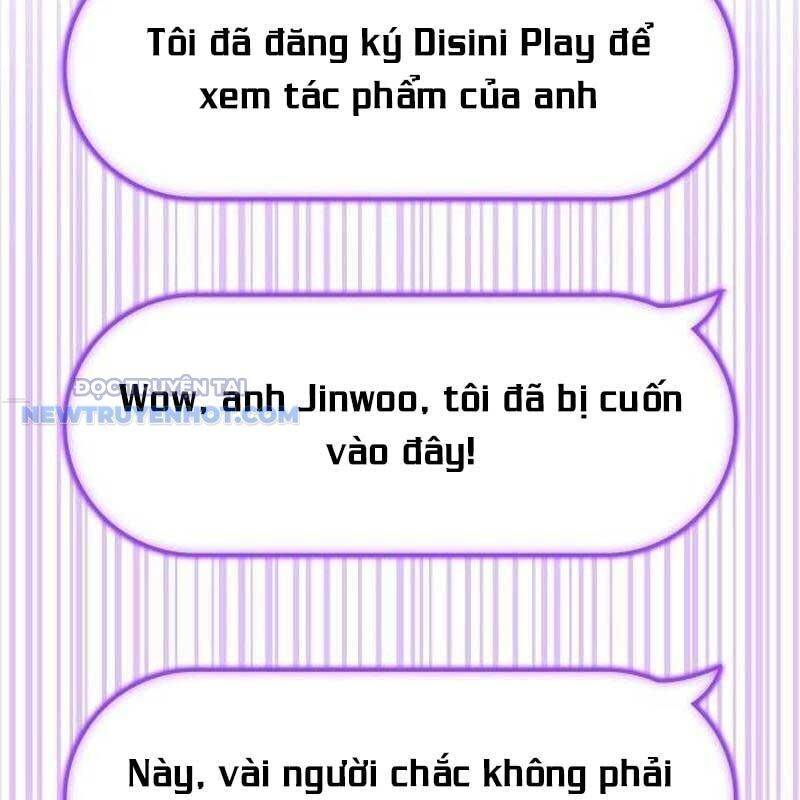 Studio Tùy Hứng Của Nghệ Sĩ Thiên Tài - Chapter 61 - Page 23