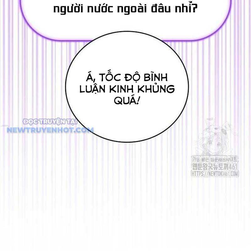 Studio Tùy Hứng Của Nghệ Sĩ Thiên Tài - Chapter 61 - Page 24