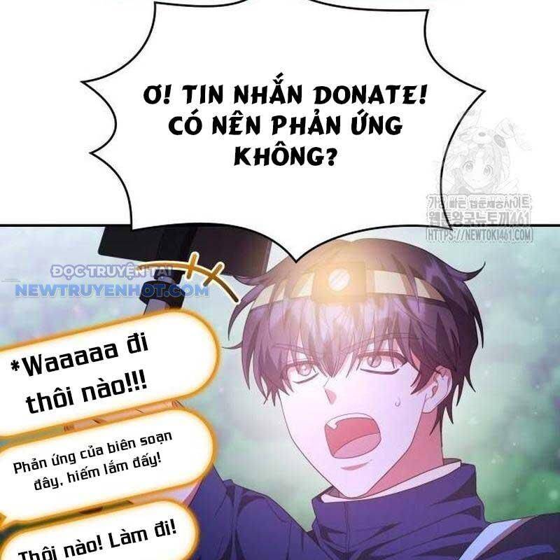 Studio Tùy Hứng Của Nghệ Sĩ Thiên Tài - Chapter 61 - Page 26