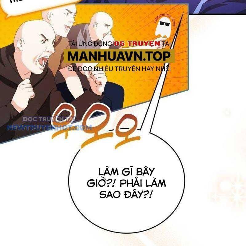 Studio Tùy Hứng Của Nghệ Sĩ Thiên Tài - Chapter 61 - Page 27