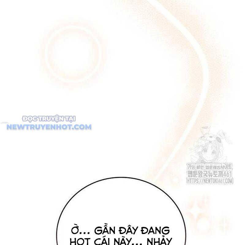 Studio Tùy Hứng Của Nghệ Sĩ Thiên Tài - Chapter 61 - Page 28