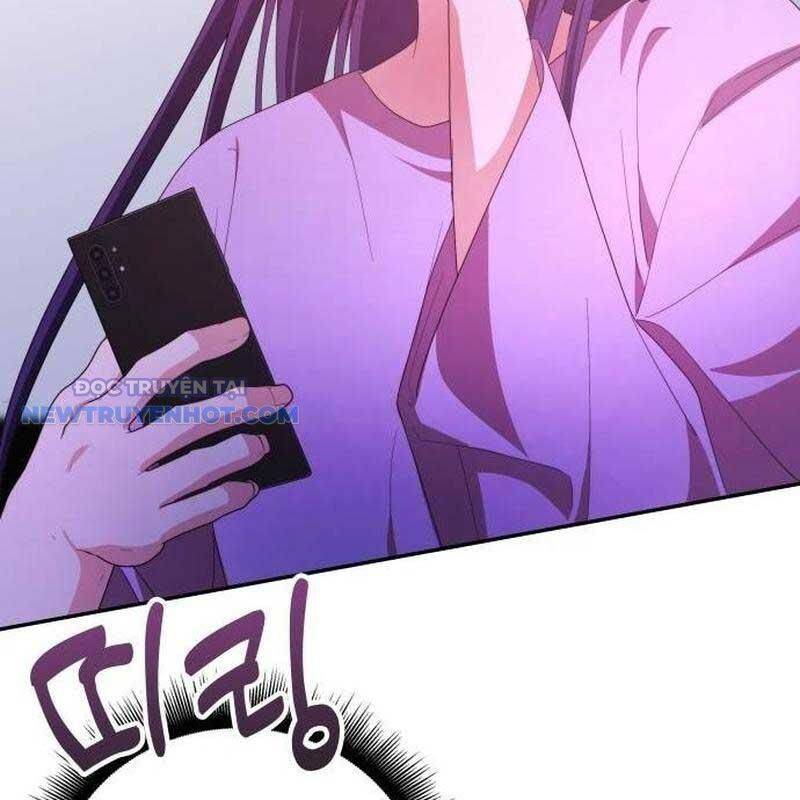 Studio Tùy Hứng Của Nghệ Sĩ Thiên Tài - Chapter 61 - Page 3