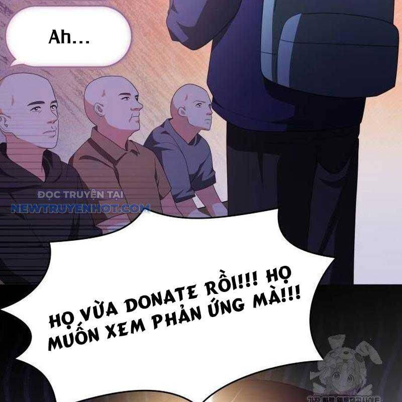 Studio Tùy Hứng Của Nghệ Sĩ Thiên Tài - Chapter 61 - Page 30