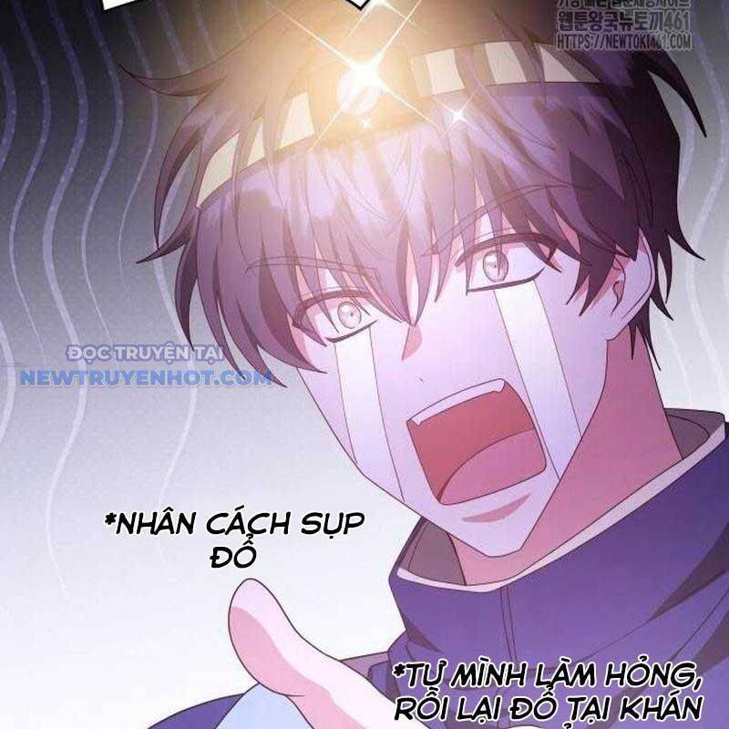 Studio Tùy Hứng Của Nghệ Sĩ Thiên Tài - Chapter 61 - Page 31