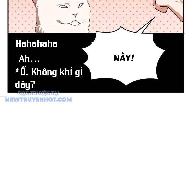 Studio Tùy Hứng Của Nghệ Sĩ Thiên Tài - Chapter 61 - Page 33