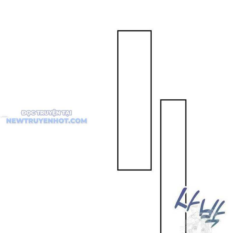Studio Tùy Hứng Của Nghệ Sĩ Thiên Tài - Chapter 61 - Page 34