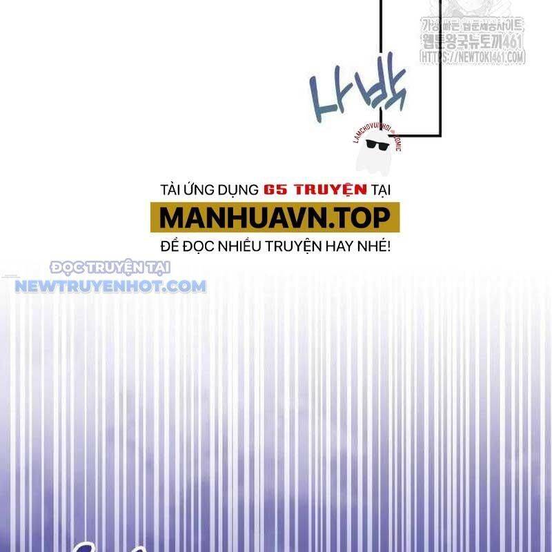 Studio Tùy Hứng Của Nghệ Sĩ Thiên Tài - Chapter 61 - Page 35