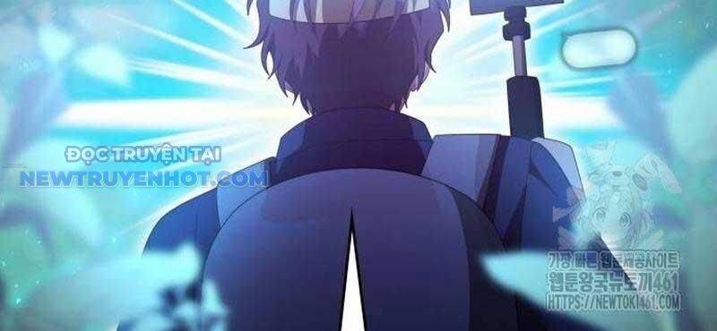 Studio Tùy Hứng Của Nghệ Sĩ Thiên Tài - Chapter 61 - Page 37