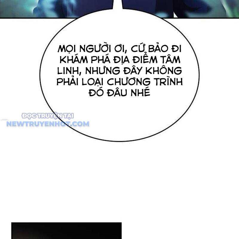 Studio Tùy Hứng Của Nghệ Sĩ Thiên Tài - Chapter 61 - Page 38