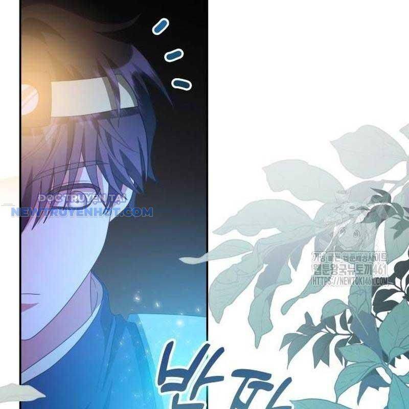 Studio Tùy Hứng Của Nghệ Sĩ Thiên Tài - Chapter 61 - Page 39