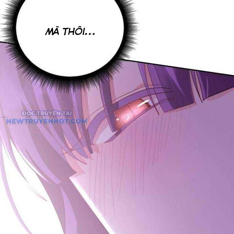 Studio Tùy Hứng Của Nghệ Sĩ Thiên Tài - Chapter 61 - Page 4