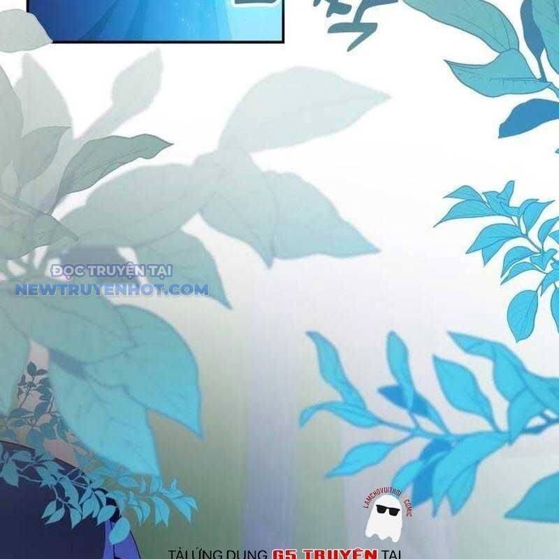 Studio Tùy Hứng Của Nghệ Sĩ Thiên Tài - Chapter 61 - Page 40