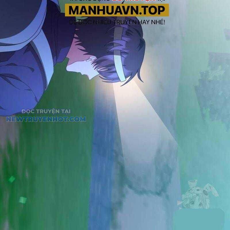 Studio Tùy Hứng Của Nghệ Sĩ Thiên Tài - Chapter 61 - Page 41