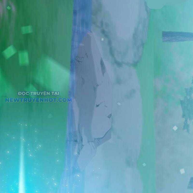 Studio Tùy Hứng Của Nghệ Sĩ Thiên Tài - Chapter 61 - Page 42