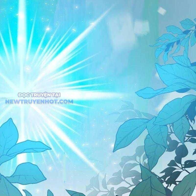 Studio Tùy Hứng Của Nghệ Sĩ Thiên Tài - Chapter 61 - Page 43