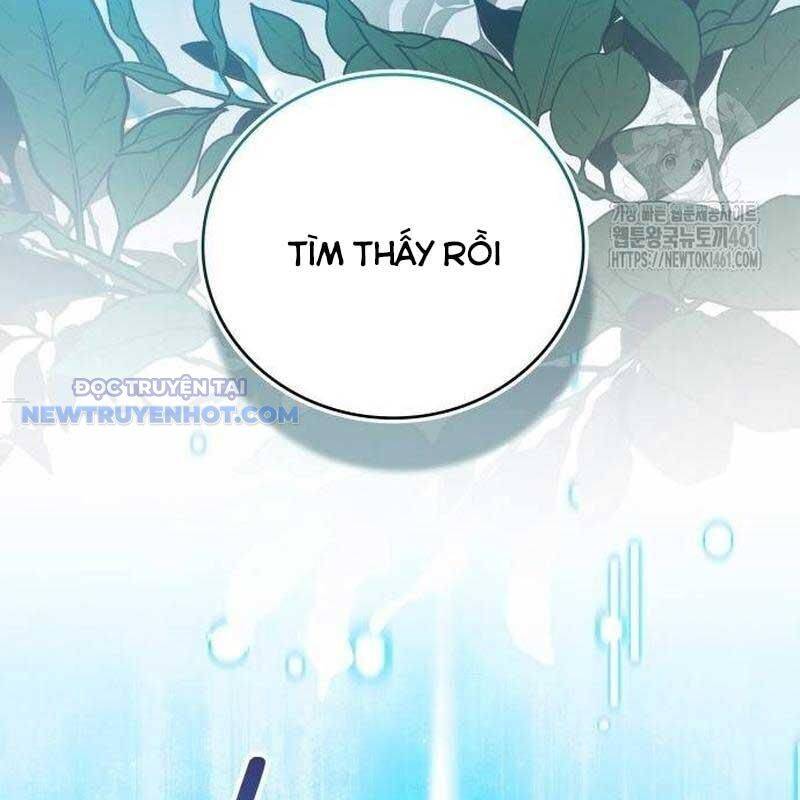 Studio Tùy Hứng Của Nghệ Sĩ Thiên Tài - Chapter 61 - Page 44