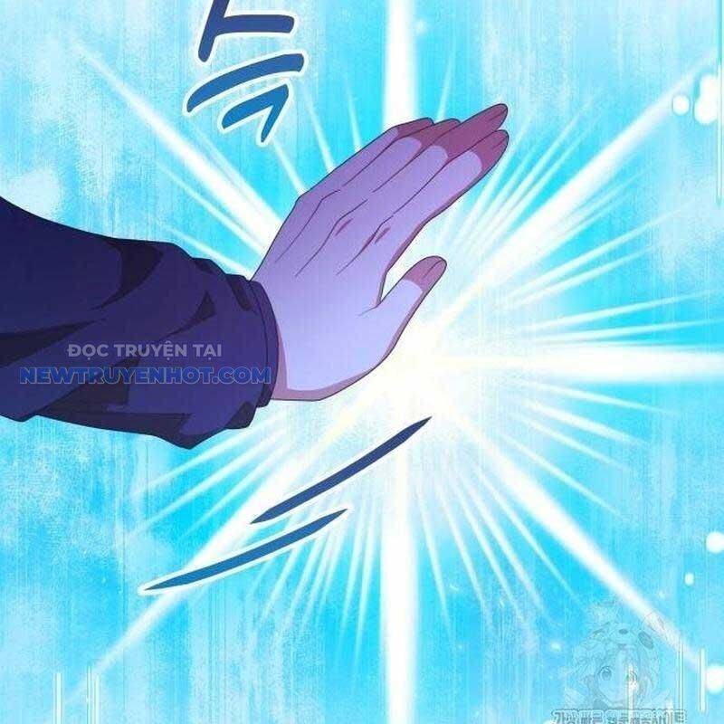 Studio Tùy Hứng Của Nghệ Sĩ Thiên Tài - Chapter 61 - Page 45