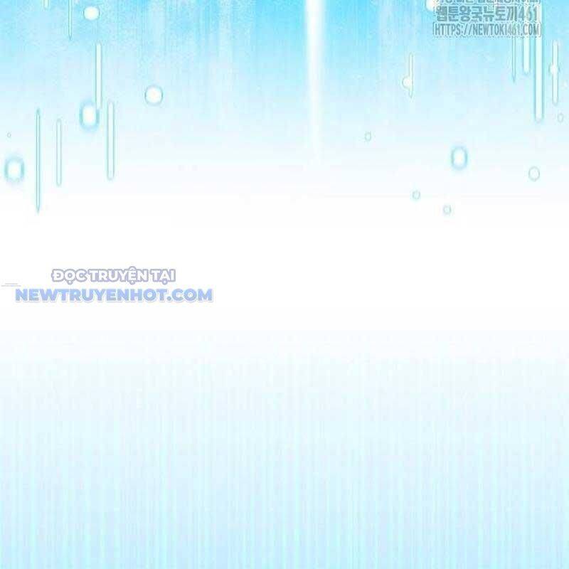 Studio Tùy Hứng Của Nghệ Sĩ Thiên Tài - Chapter 61 - Page 46