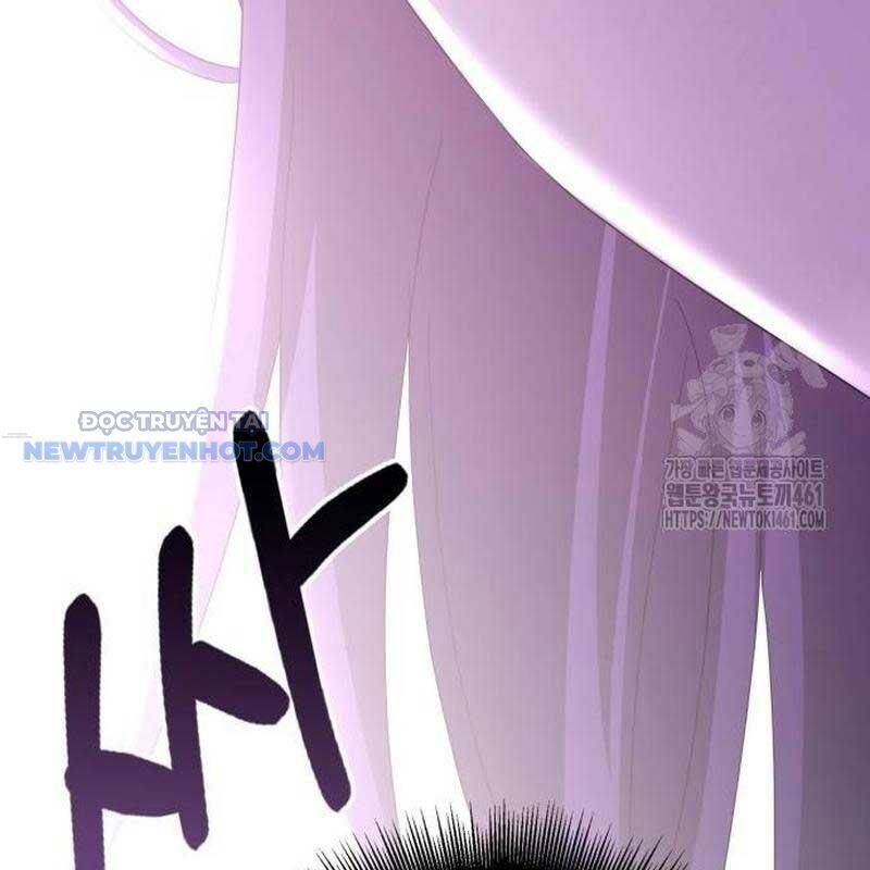 Studio Tùy Hứng Của Nghệ Sĩ Thiên Tài - Chapter 61 - Page 5