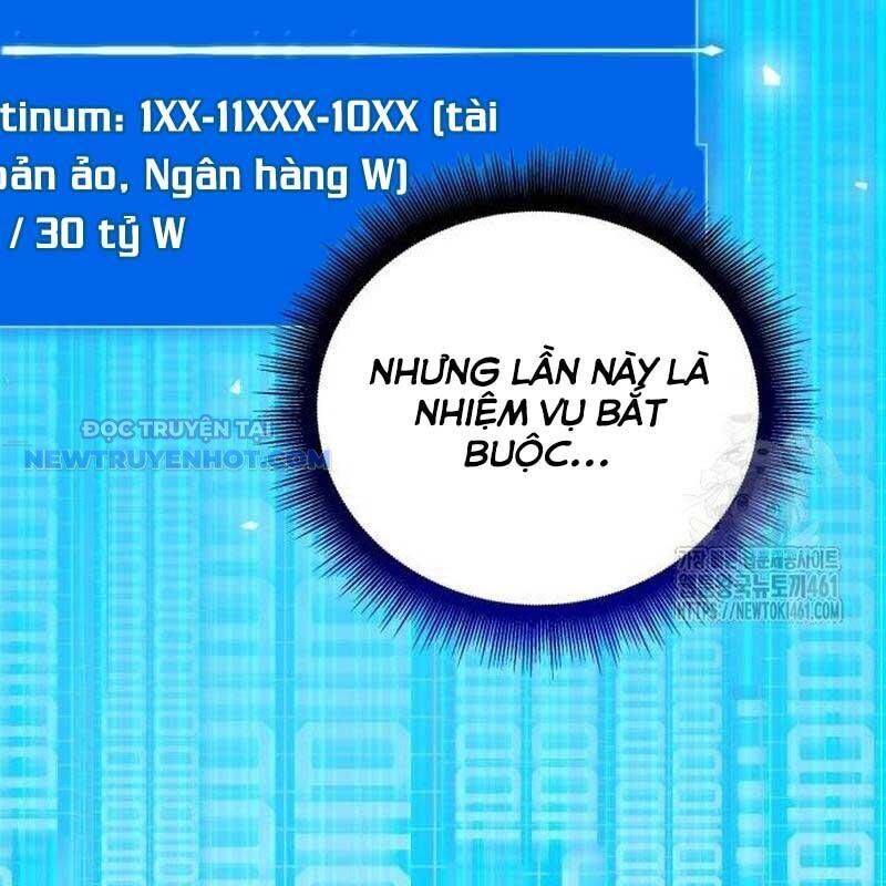 Studio Tùy Hứng Của Nghệ Sĩ Thiên Tài - Chapter 61 - Page 50