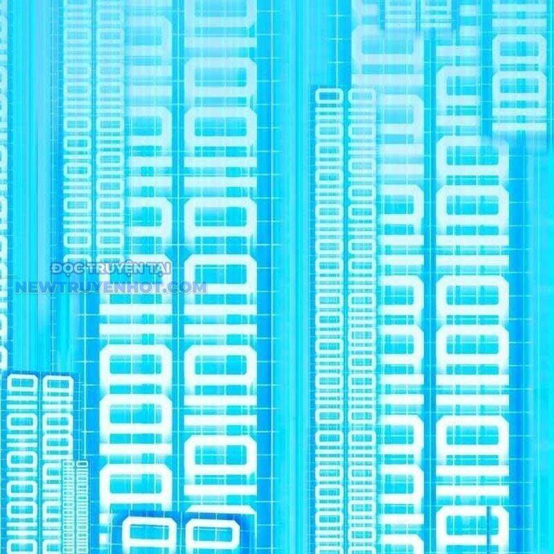 Studio Tùy Hứng Của Nghệ Sĩ Thiên Tài - Chapter 61 - Page 51