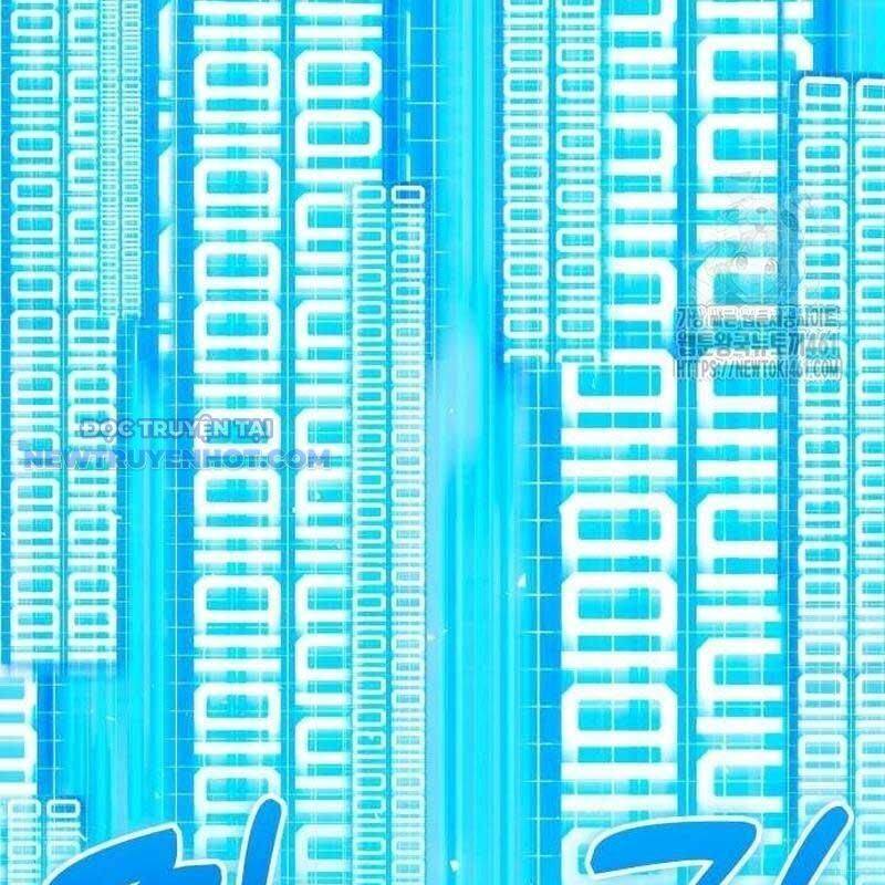 Studio Tùy Hứng Của Nghệ Sĩ Thiên Tài - Chapter 61 - Page 52